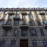 Casa Principe