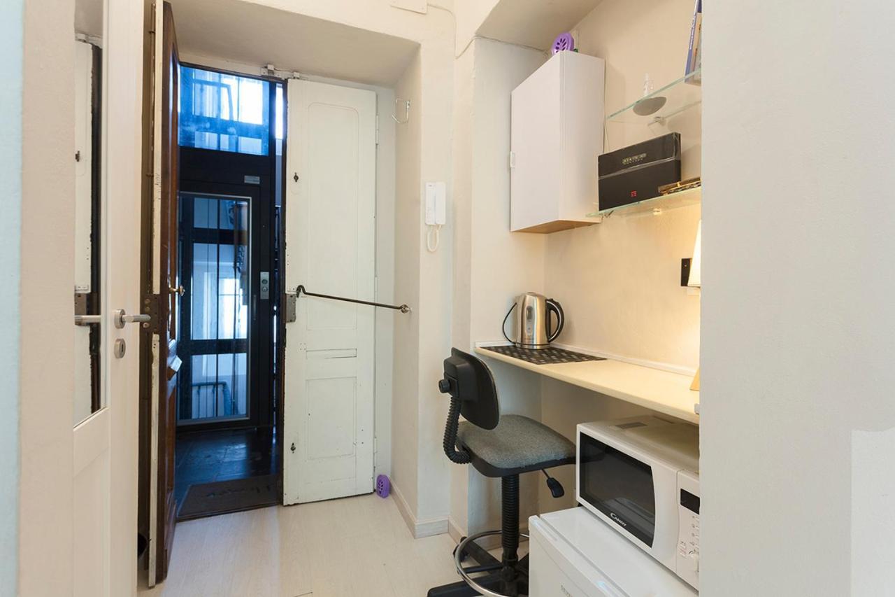 Casa Principe Apartment Turin